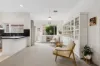 28 Jellicoe Street, Linden Park, SA 5065-Image