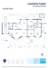 28 Jellicoe Street, Linden Park, SA 5065-Floorplan