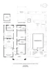 28 Jervois Street, Torrensville, SA 5031-Floorplan
