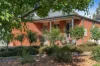 28 Jessica Avenue, Kilmore, Vic 3764