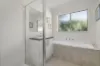 28 Jessica Avenue, Kilmore, Vic 3764-Image