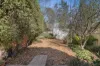 28 Jessica Avenue, Kilmore, Vic 3764-Image