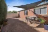 28 Jessica Avenue, Kilmore, Vic 3764-Image