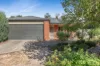 28 Jessica Avenue, Kilmore, Vic 3764-Image