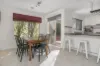 28 Jessica Avenue, Kilmore, Vic 3764-Image