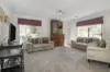 28 Jessica Avenue, Kilmore, Vic 3764-Image
