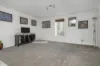 28 Jessica Avenue, Kilmore, Vic 3764-Image