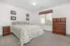 28 Jessica Avenue, Kilmore, Vic 3764-Image