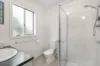 28 Jessica Avenue, Kilmore, Vic 3764-Image