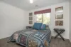 28 Jessica Avenue, Kilmore, Vic 3764-Image