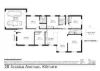28 Jessica Avenue, Kilmore, Vic 3764-Floorplan
