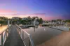 28 Jessica Boulevard, Minyama, Qld 4575