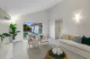 28 Jessica Boulevard, Minyama, Qld 4575-Image