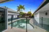 28 Jessica Boulevard, Minyama, Qld 4575-Image