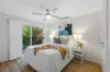 28 Jessica Boulevard, Minyama, Qld 4575-Image