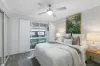 28 Jessica Boulevard, Minyama, Qld 4575-Image