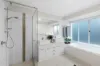 28 Jessica Boulevard, Minyama, Qld 4575-Image