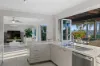 28 Jessica Boulevard, Minyama, Qld 4575-Image