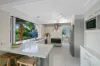 28 Jessica Boulevard, Minyama, Qld 4575-Image