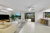 28 Jessica Boulevard, Minyama, Qld 4575-Image