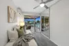 28 Jessica Boulevard, Minyama, Qld 4575-Image