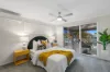 28 Jessica Boulevard, Minyama, Qld 4575-Image
