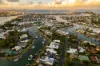 28 Jessica Boulevard, Minyama, Qld 4575-Image