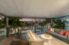 28 Jessica Boulevard, Minyama, Qld 4575-Image