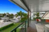 28 Jessica Boulevard, Minyama, Qld 4575-Image
