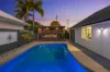 28 Jessica Boulevard, Minyama, Qld 4575-Image