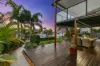 28 Jessica Boulevard, Minyama, Qld 4575-Image