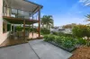 28 Jessica Boulevard, Minyama, Qld 4575-Image