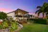 28 Jessica Boulevard, Minyama, Qld 4575-Image