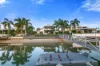 28 Jessica Boulevard, Minyama, Qld 4575-Image