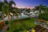 28 Jessica Boulevard, Minyama, Qld 4575-Image