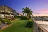 28 Jessica Boulevard, Minyama, Qld 4575-Image
