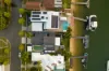 28 Jessica Boulevard, Minyama, Qld 4575-Image