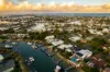 28 Jessica Boulevard, Minyama, Qld 4575-Image