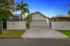 28 Jessica Boulevard, Minyama, Qld 4575-Image
