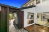 28 Jessica Boulevard, Minyama, Qld 4575-Image