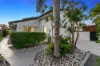 28 Jessica Boulevard, Minyama, Qld 4575-Image