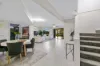28 Jessica Boulevard, Minyama, Qld 4575-Image