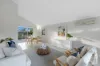 28 Jessica Boulevard, Minyama, Qld 4575-Image