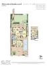 28 Jessica Boulevard, Minyama, Qld 4575-Floorplan