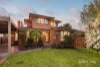 28 Jessie Street, Blackburn North, Vic 3130