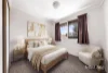 28 Jessie Street, Blackburn North, Vic 3130-Image