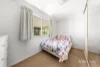 28 Jessie Street, Blackburn North, Vic 3130-Image