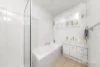 28 Jessie Street, Blackburn North, Vic 3130-Image