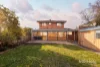 28 Jessie Street, Blackburn North, Vic 3130-Image