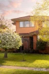 28 Jessie Street, Blackburn North, Vic 3130-Image